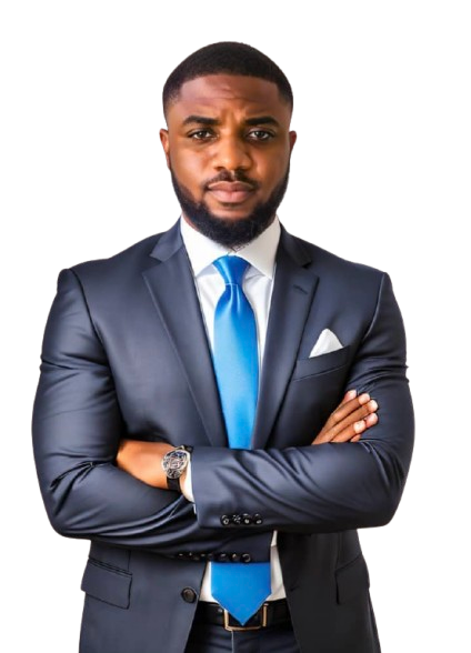 Website Development Company in Nigeria